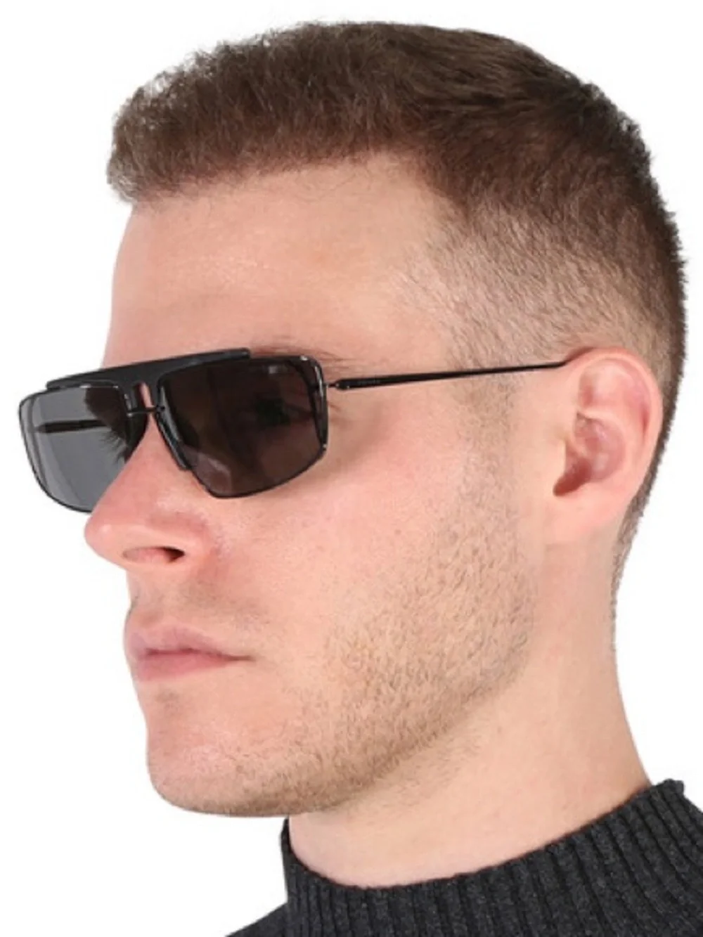 Prada PR 50VS Sunglasses